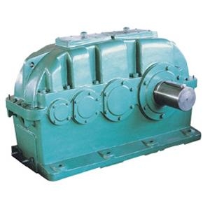 ZSYZSZӲXӲXAX݆pٙCJB/T8853-2001