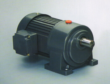 ZXJ系列微型直流減速電動機