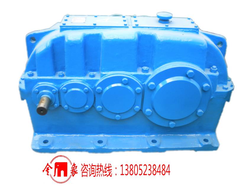 ZLYZLZӲXӲXAX݆pٙCJB/T8853-2001