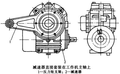 ΁�U�p�����İ��b��ʹ�ú;S�o��������֧�ܳߴ�D��