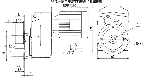 PF37PF47PF67PF77PF87PF97PF107PF127mbƽSбX݆pٙCbߴ