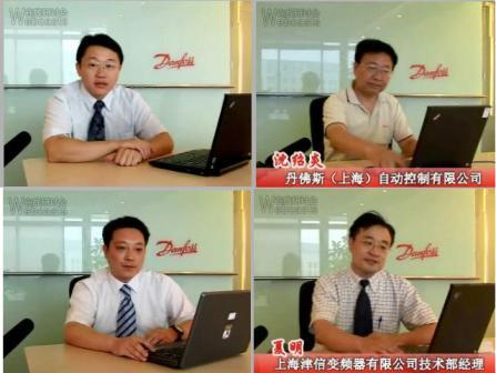 ˹׃l40M(jn)g(sh)ھӑ(hu)ɹ_(ki)