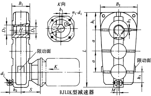 BJLDK125BJLDK145BJLDK175BJLDK215hpٙCμbߴ