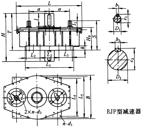 BJP125hpٙCμbߴ