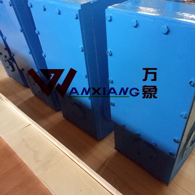 RDA-7.5-220-A���C�C(j��)���j(lu��)΁݆�p�ٙC(j��)