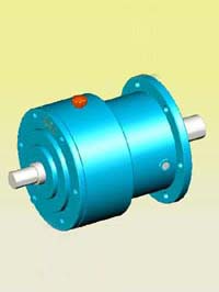 HJLHJML݆pٙCwģ(JB/T8712-1998)