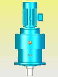 HNL��HNML��݆�p�ٙC���wģ��(JB/T8712-1998)