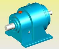 HNWHNMW݆pٙCwģ(JB/T8712-1998)