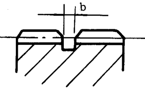 XLX˵