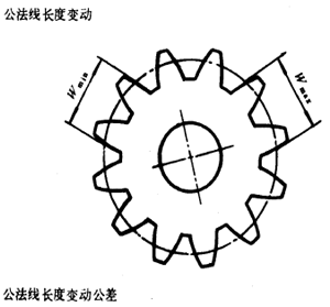 u_AX݆X݆X݆`϶Ķxʹ̖