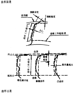 u_AX݆X݆X݆`϶Ķxʹ̖