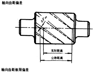 u_AX݆X݆X݆`϶Ķxʹ̖