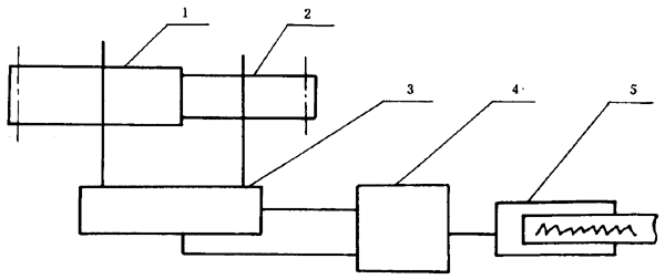 �u�_���A���X݆���șz�Ҏ�����懧�ϾC���`��ęz�