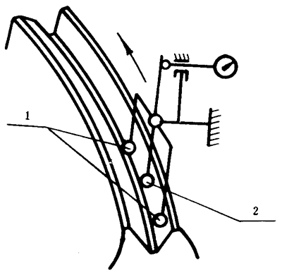 �u�_���A���X݆���șz�Ҏ�������������`��ęz�