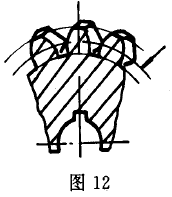 ƽΰjh΁UgZ桢d漰