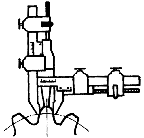 AX݆z򞌍ʩҎ2֣CƫӡX͂϶ęzX񡢹LȺͿ򣨈AߴĜy