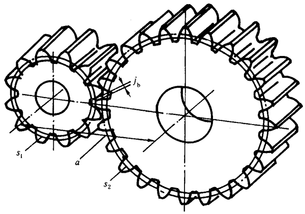 AX݆z򞌍ʩҎ2֣CƫӡX͂϶ęzX݆Ĺ