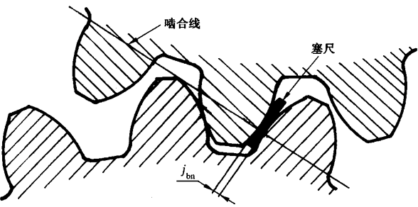 AX݆z򞌍ʩҎ2֣CƫӡX͂϶ęzX݆Ĺ