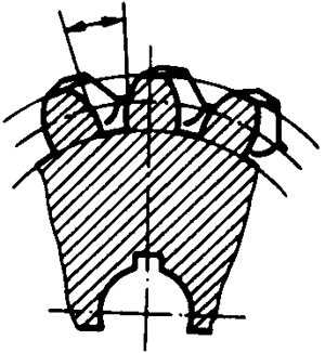 A΁U΁݆g(sh)Z(y)̖(ho)΁݆