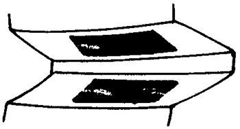 FX݆͜pX݆gZӹ݆X|zԇ