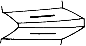 FX݆͜pX݆gZӹ݆X|zԇ