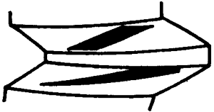 FX݆͜pX݆gZӹ݆X|zԇ