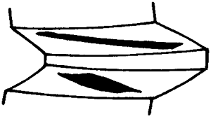 FX݆͜pX݆gZӹ݆X|zԇ