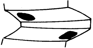 FX݆͜pX݆gZӹ݆X|zԇ