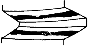 FX݆͜pX݆gZӹ݆X|zԇ