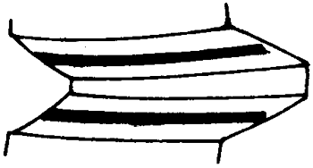 FX݆͜pX݆gZӹ݆X|zԇ