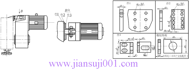 QSQSELG͡һpٙC(j)JB-T9003-2004