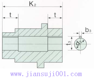 TWCϵSbʽpٙCݔSΰbߴ