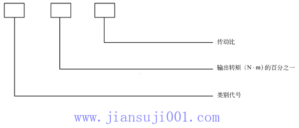 XJLX݆pٙC̖Ҏʾ