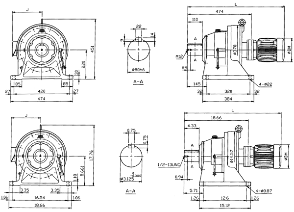 600ϵД[݆pٙC(j)pPʽγߴ(THHM618/10THHM618/13THHM619/11THHM619/13THHM620/11THHM620/13) 