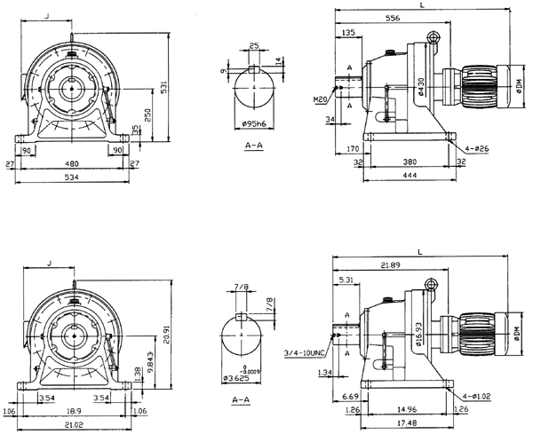 600ϵД[݆pٙC(j)pPʽγߴ(THHM618/10THHM618/13THHM619/11THHM619/13THHM620/11THHM620/13) 