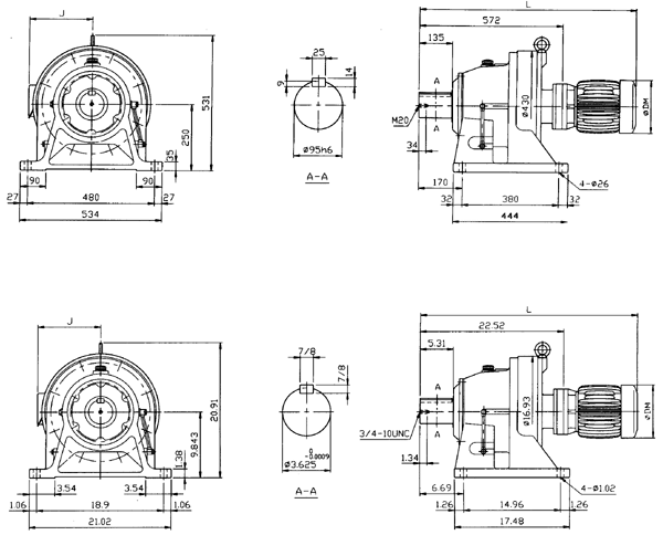 600ϵД[݆pٙC(j)pPʽγߴ(THHM618/10THHM618/13THHM619/11THHM619/13THHM620/11THHM620/13) 