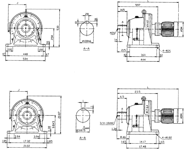 600ϵД[݆pٙC(j)pPʽγߴ(THHM618/10THHM618/13THHM619/11THHM619/13THHM620/11THHM620/13) 