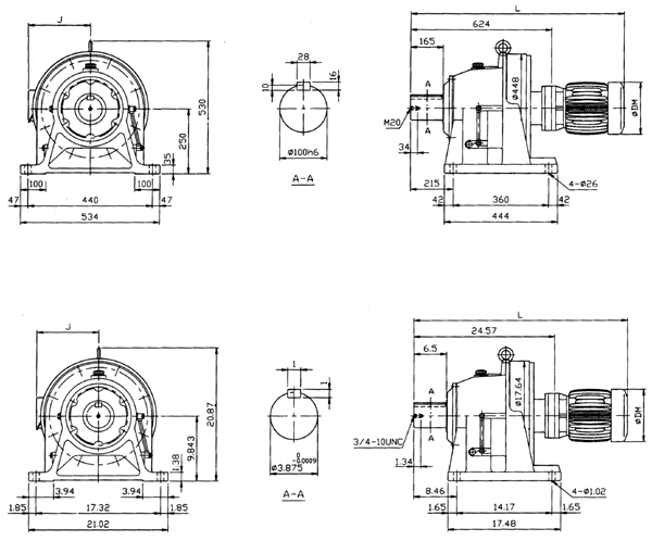 600ϵД[݆pٙC(j)pPʽγߴ(THHM618/10THHM618/13THHM619/11THHM619/13THHM620/11THHM620/13) 