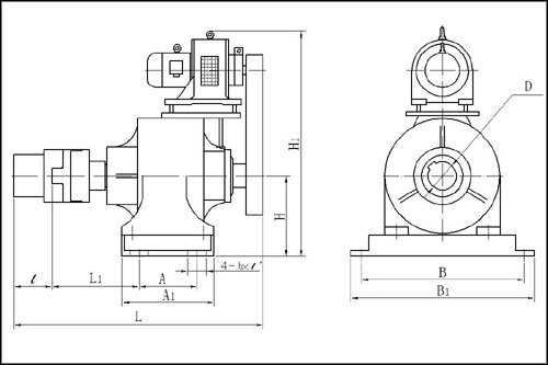 GL-5PAGL-10PGL-16PGL-20PGL-30PGL-40PGL-100P()ϵ偠ttŜpbߴ