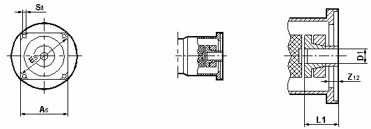 JFϵМp늙CGB10095-88