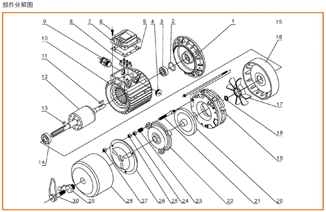 WYEJAϵƄ늄әCֽDSҎ