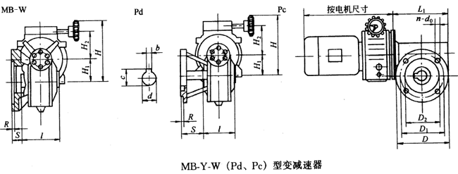 ΁Upco׃MMB-Y-W(PdPc)׃pͼҪߴ