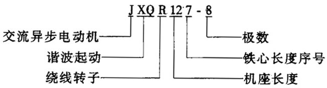 JXQRϵе͉Cஐ늄әCY