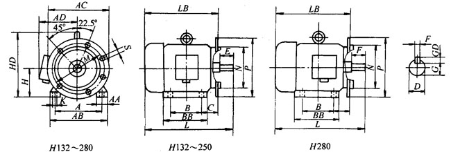 SZYYZJϵעzC(j)ஐ늄(dng)C(j)γߴ