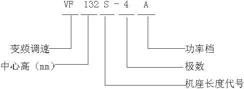 VFYTVFYBTϵ݌׃l{늄әC̖ӛ