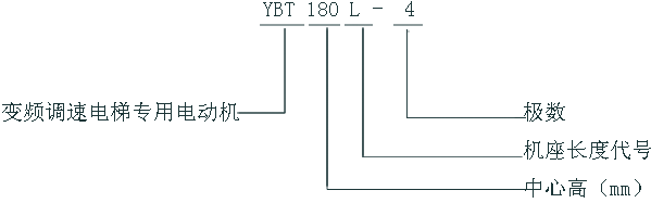 VFYTVFYBTϵ݌׃l{늄әCc