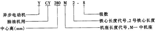 YCYϵУIP44͙Cஐ늄әCY
