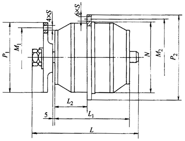 YDWϵеDஐ늄әCγߴ