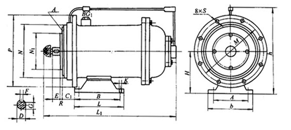 YPLNPLNPαஐ늄әCγߴ