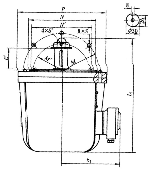 YPLNPLNPαஐ늄әCγߴ